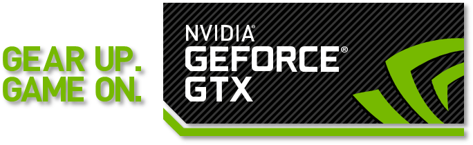 GeForce-GTX-Logo.png