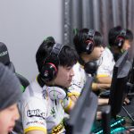 WESG-Day 1-10