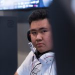 WESG-Day 1-13