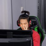 WESG-Day 1-19