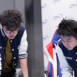 WESG-Day 1-2