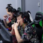 WESG-Day 1-29