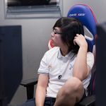 WESG-Day 1-32