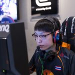 WESG-Day 1-58