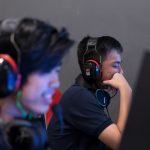 WESG-Day 1-59