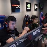 WESG-Day 1-65