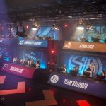 StarSeries-League-DAY-1-1