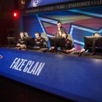 StarSeries-League-DAY-1-10