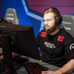 StarSeries-League-DAY-1-11