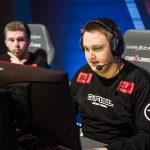 StarSeries-League-DAY-1-12