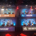 StarSeries-League-DAY-1-2