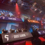 StarSeries-League-DAY-1-3