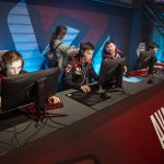 StarSeries-League-DAY-1-4
